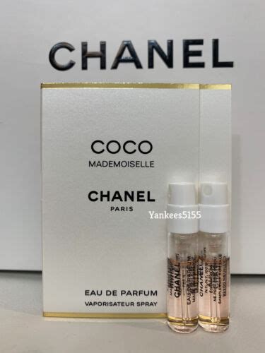 coco chanel perfume rollerball|rollerball perfume boots.